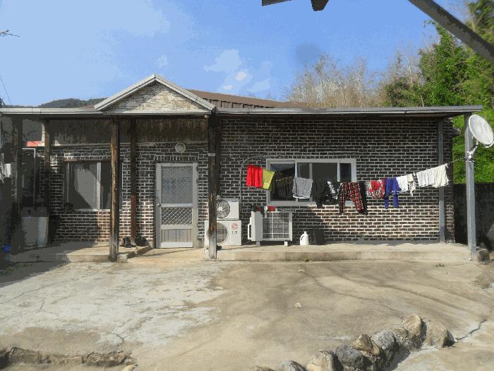 경상남도 밀양시 초동면 성만리 368 전 경매 사진 2
