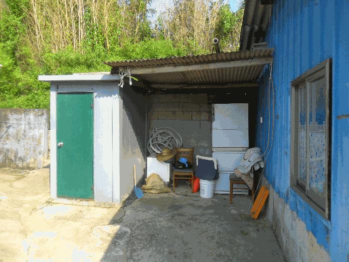 경상남도 밀양시 초동면 성만리 368 전 경매 사진 6