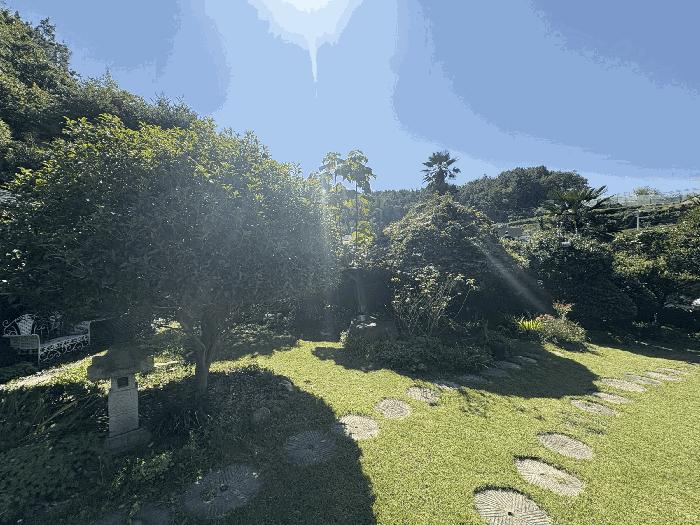 전라남도 고흥군 과역면 백일리 산745 주택 경매 사진 9