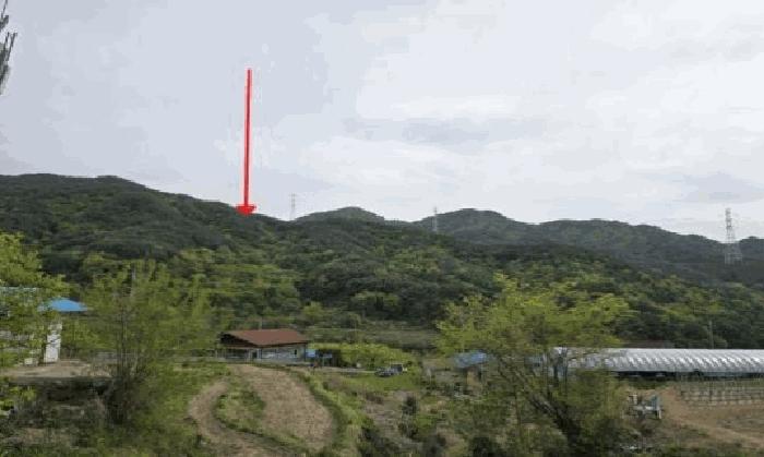경상남도 밀양시 상동면 도곡리 383-1 전 경매 사진 11