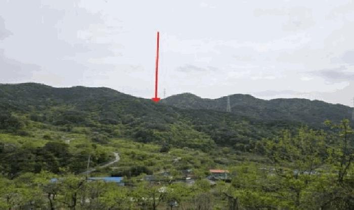 경상남도 밀양시 상동면 도곡리 383-5 전 경매 사진 5