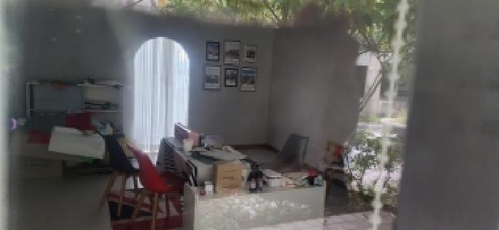 전라남도 광양시 광영동 846 브라운스톤가야 117동 2층203호 근린상가 경매 사진 11