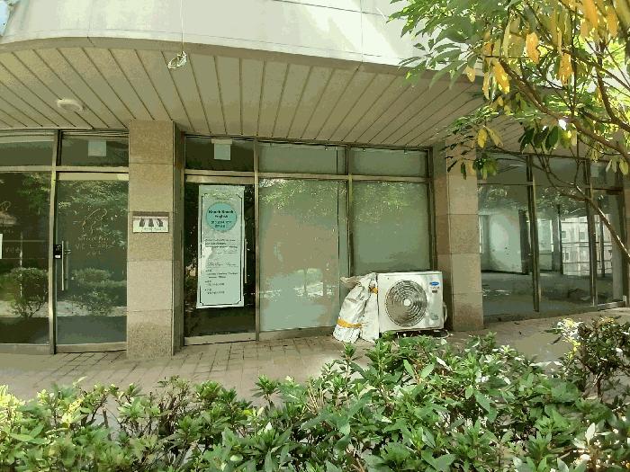 전라남도 광양시 광영동 846 브라운스톤가야 117동 2층203호 근린상가 경매 사진 3