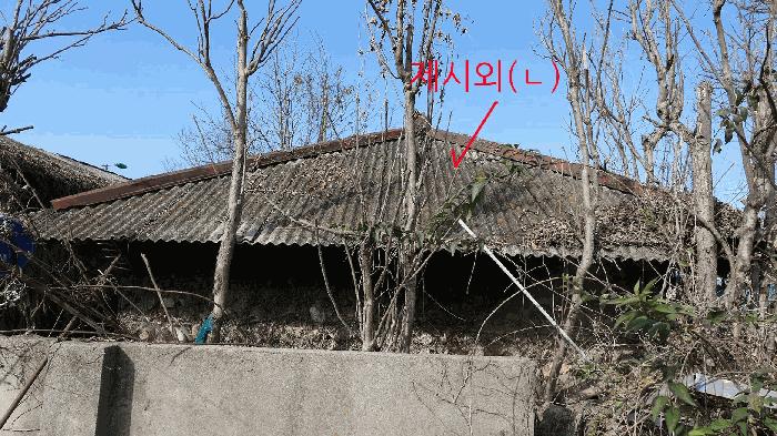 경상남도 사천시 정동면 예수리 479-5 대지 경매 사진 13