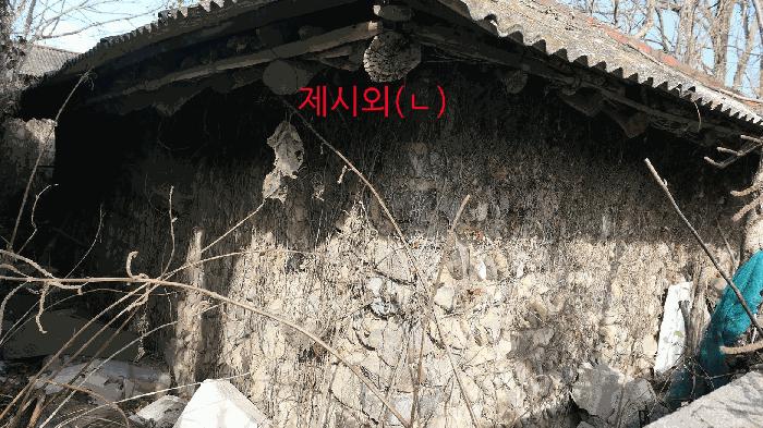 경상남도 사천시 정동면 예수리 479-5 대지 경매 사진 6