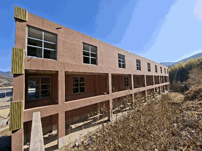 경상남도 남해군 고현면 갈화리 산19-15 숙박시설 경매 사진 14