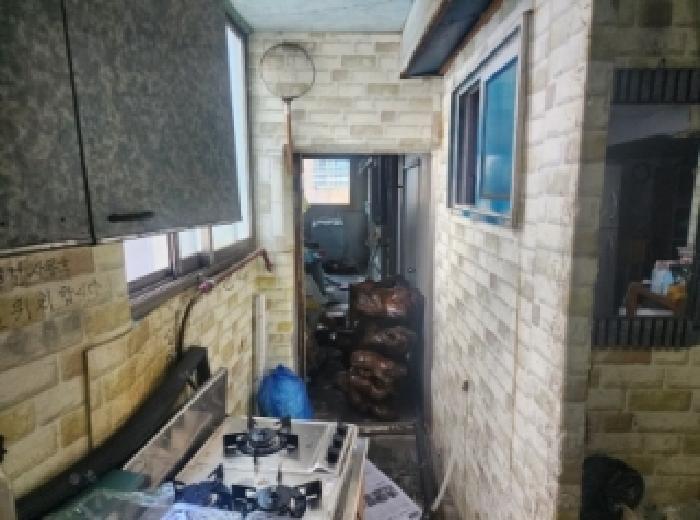 전라남도 광양시 중동 1360-23 상가 경매 사진 13