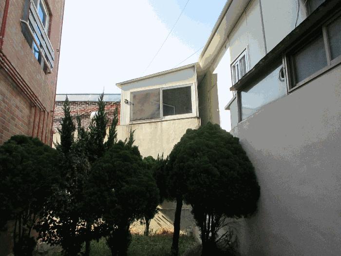 전라남도 광양시 중동 1360-23 상가 경매 사진 6