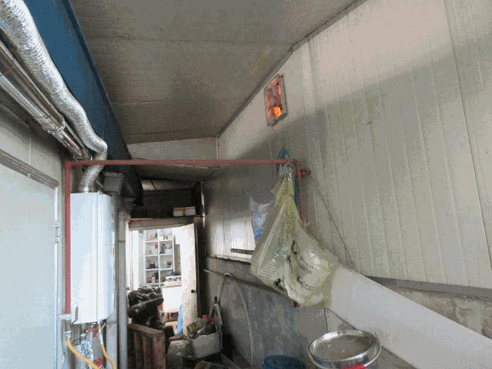 전라남도 광양시 중동 1360-23 상가 경매 사진 8