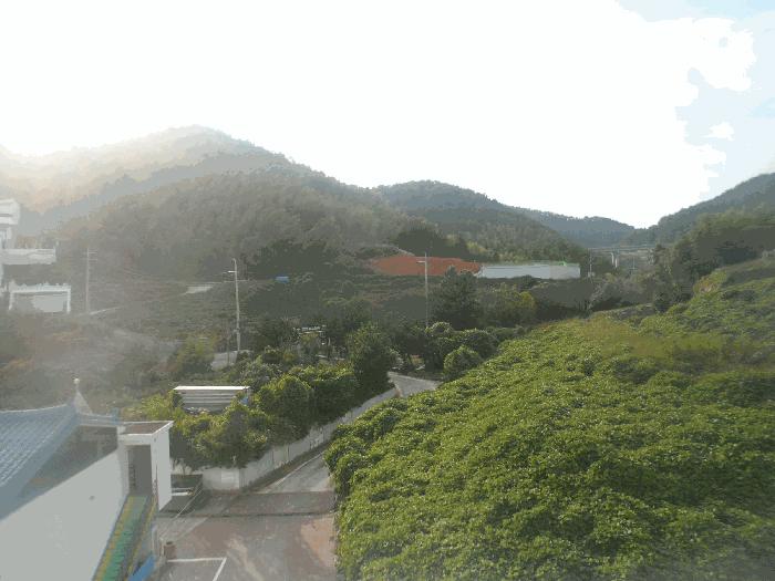경상남도 거제시 장목면 관포리 119-2 전 경매 사진 8