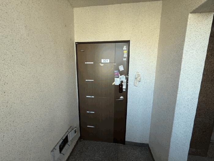 경상남도 거제시 거제면 서정리 771-5 102동 3층301호 다세대(빌라) 경매 사진 2