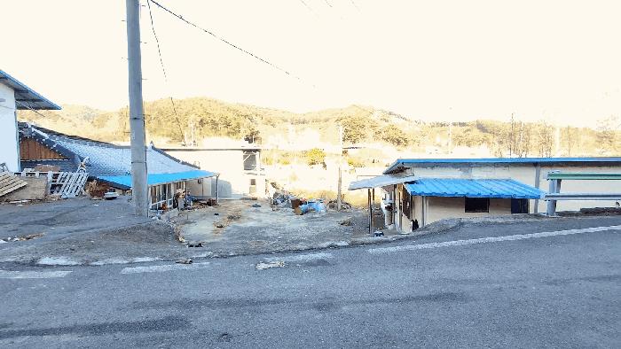 전라남도 순천시 주택