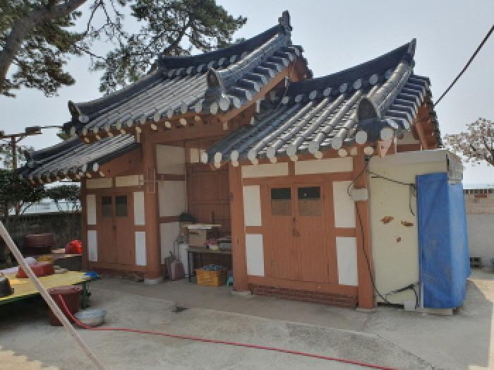전라남도 장흥군 안양면 수문리 131 전 경매 사진 20