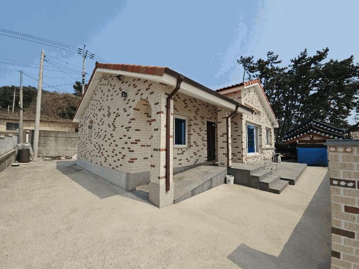 전라남도 장흥군 안양면 수문리 131 전 경매 사진 3