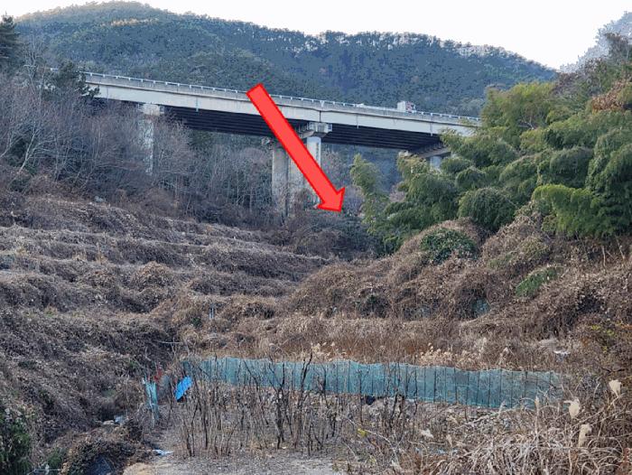 경상남도 거제시 답