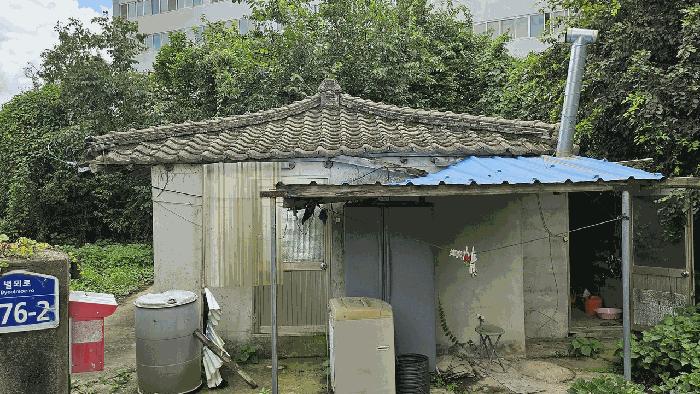 전라남도 강진군 성전면 월평리 39-2 주택 경매 사진 2