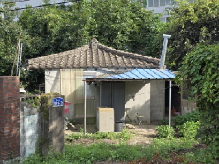전라남도 강진군 성전면 월평리 39-2 주택 경매 사진 5