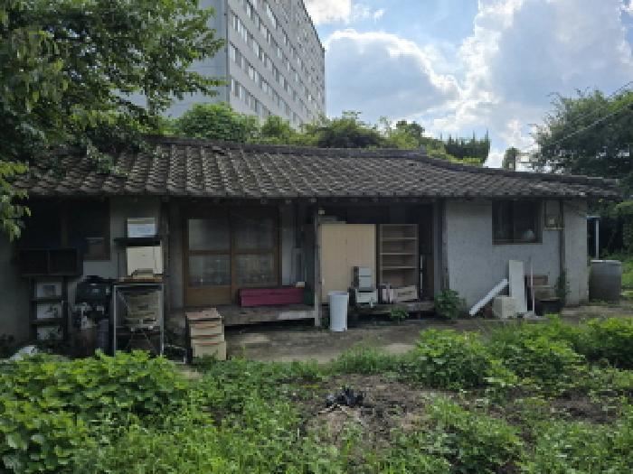 전라남도 강진군 성전면 월평리 39-2 주택 경매 사진 6