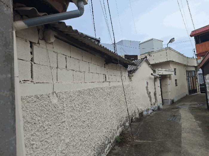 전라남도 장흥군 대덕읍 신월리 217-4 전 경매 사진 12
