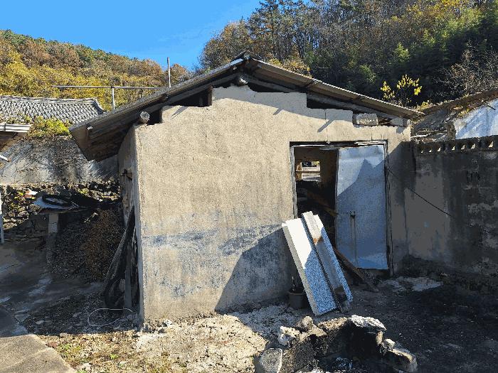 전라남도 강진군 칠량면 영동리 624 전 경매 사진 10