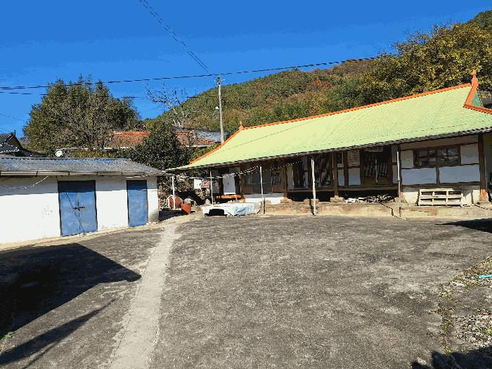 전라남도 강진군 칠량면 영동리 624 전 경매 사진 14