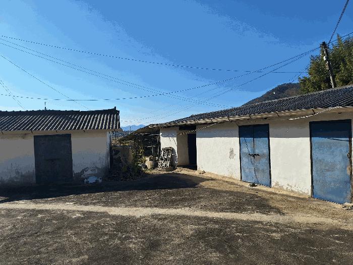전라남도 강진군 칠량면 영동리 624 전 경매 사진 18