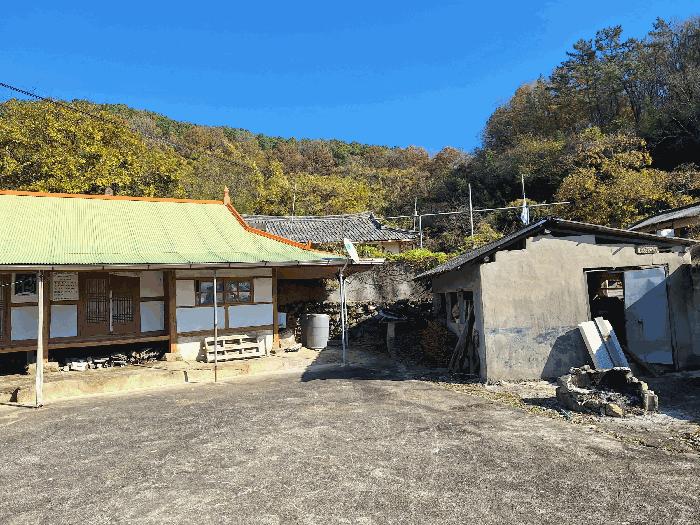 전라남도 강진군 칠량면 영동리 624 전 경매 사진 19
