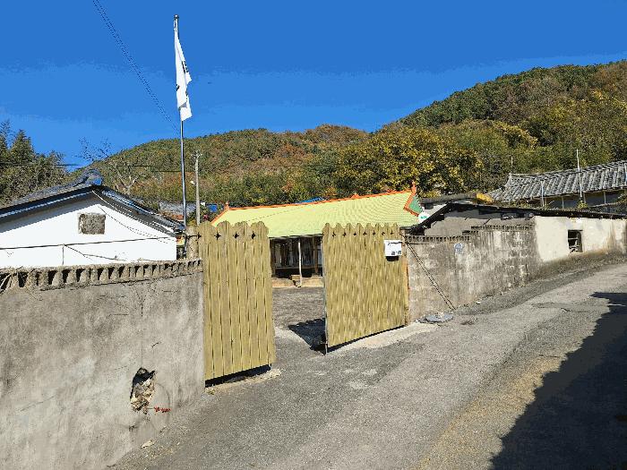 전라남도 강진군 칠량면 영동리 624 전 경매 사진 3