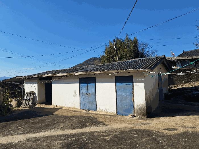 전라남도 강진군 칠량면 영동리 624 전 경매 사진 5