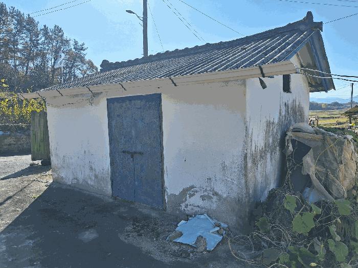 전라남도 강진군 칠량면 영동리 624 전 경매 사진 9