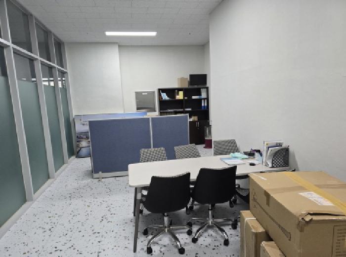 전라남도 장흥군 장흥읍 건산리 757-3 대경파미안 2층 3호 근린상가 경매 사진 10