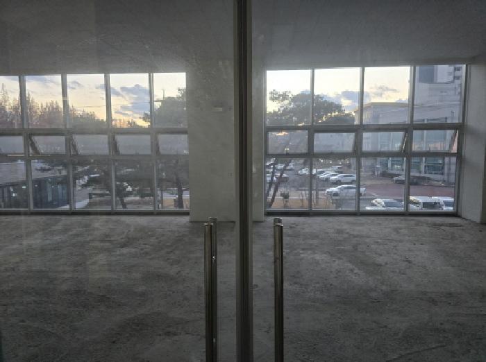전라남도 장흥군 장흥읍 건산리 757-3 대경파미안 2층 3호 근린상가 경매 사진 7