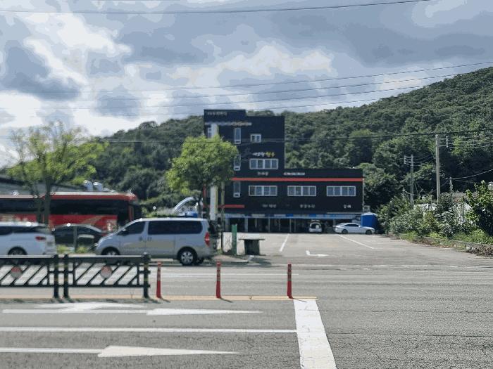 전라남도 목포시 근린시설