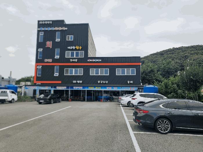 전라남도 목포시 산정동 1424-20 근린시설 경매 사진 2
