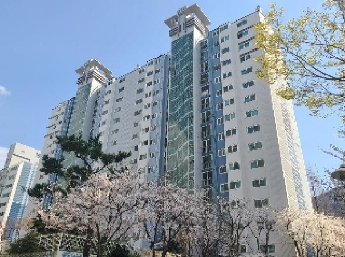 경상남도 거제시 장평동 753-3 거제장평코아루아파트 103동 13층1304호 아파트 경매 사진 4