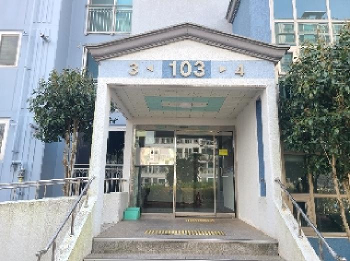 경상남도 거제시 장평동 753-3 거제장평코아루아파트 103동 13층1304호 아파트 경매 사진 5