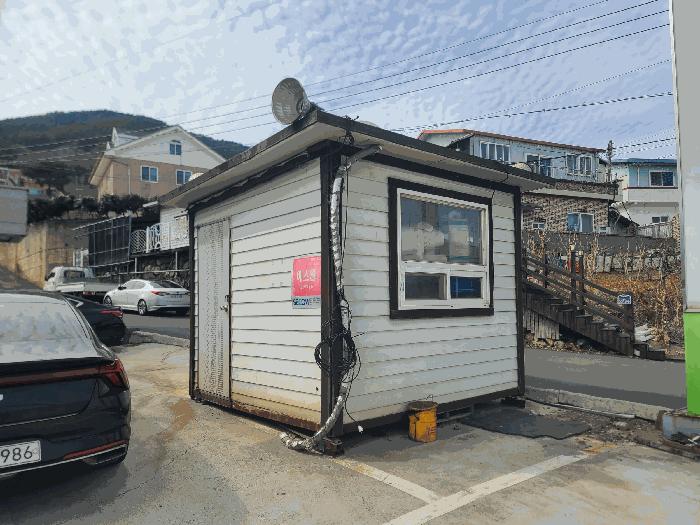 경상남도 거제시 사등면 사등리 1966 근린시설 경매 사진 2