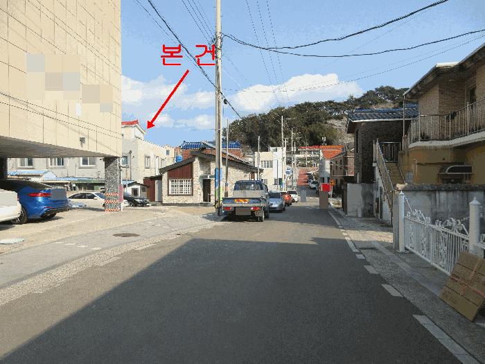 경상남도 고성군 고성읍 동외리 341-1 다가구주택 경매 사진 7