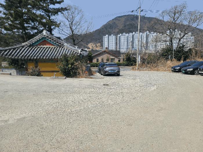 경상남도 거제시 수월동 1113-2 근린시설 경매 사진 14