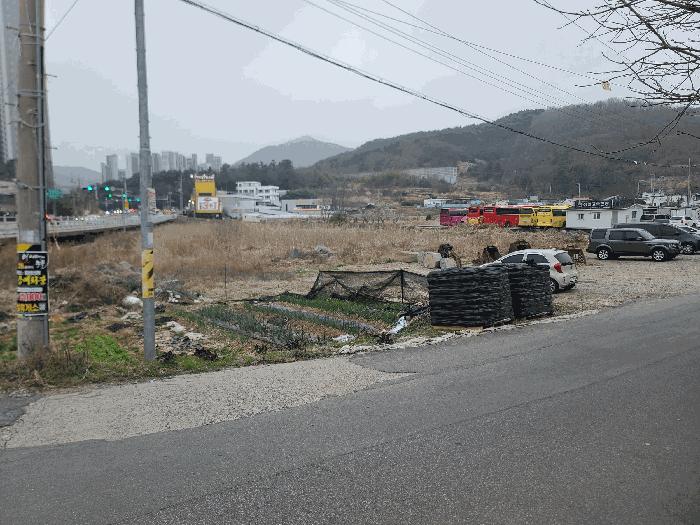 경상남도 거제시 수월동 1113-2 근린시설 경매 사진 15