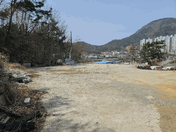 경상남도 거제시 수월동 1113-2 근린시설 경매 사진 17