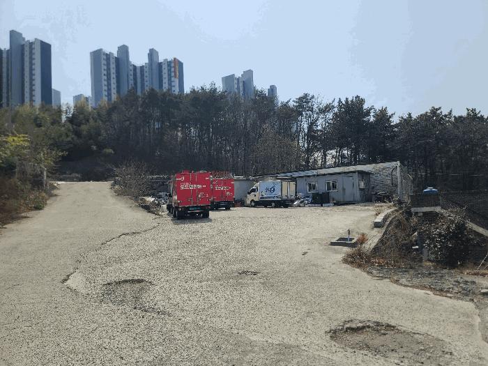 경상남도 거제시 수월동 1113-2 근린시설 경매 사진 18