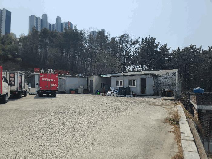 경상남도 거제시 수월동 1113-2 근린시설 경매 사진 9
