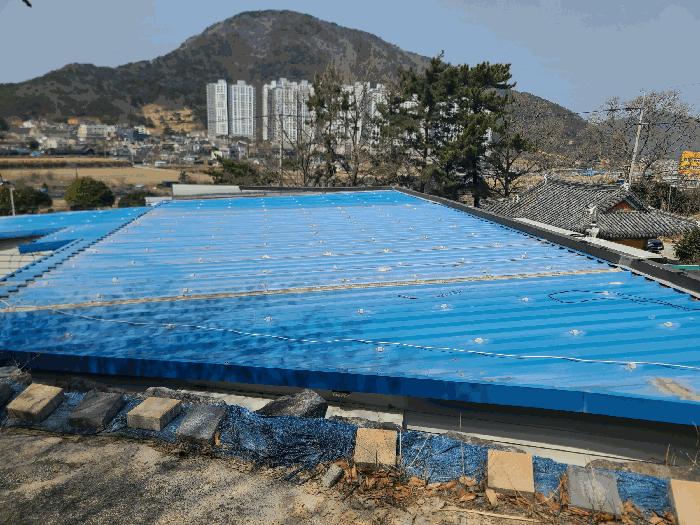 경상남도 거제시 양정동 161-15 근린시설 경매 사진 7