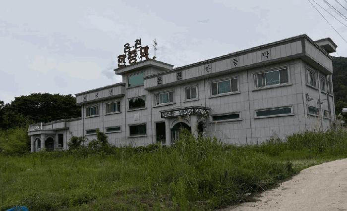 전북특별자치도 익산시 금마면 용순리 166 근린상가 경매 사진 4