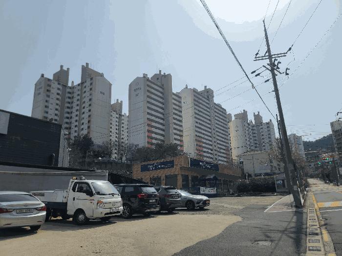 경상남도 거제시 장승포동 631 장승포주공아파트 104동 18층1803호 아파트 경매 사진 2