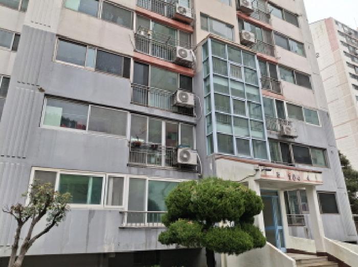 경상남도 거제시 장승포동 631 장승포주공아파트 104동 18층1803호 아파트 경매 사진 5
