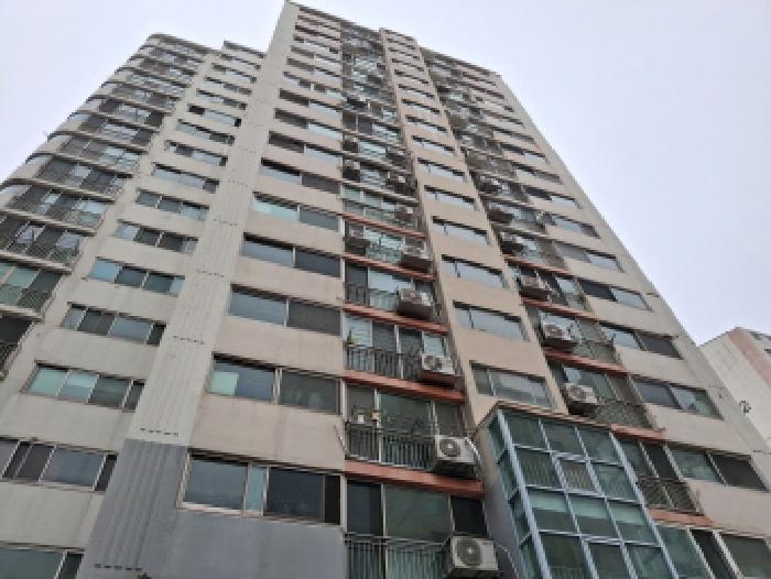경상남도 거제시 장승포동 631 장승포주공아파트 104동 18층1803호 아파트 경매 사진 6