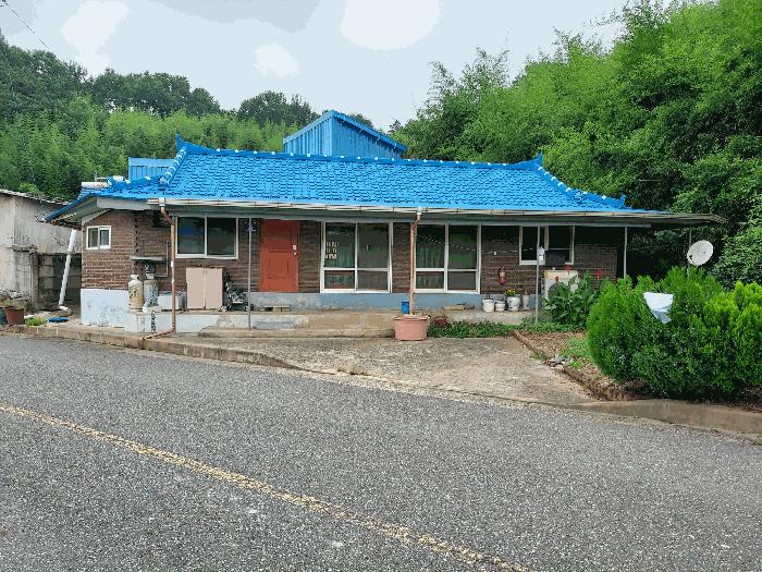 전북특별자치도 군산시 사정동 401-2 대지 경매 사진 3