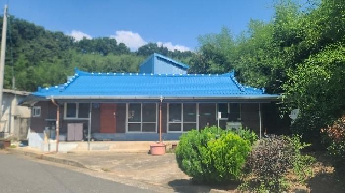 전북특별자치도 군산시 사정동 401-2 대지 경매 사진 4